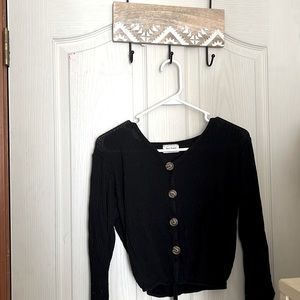 Brand new women’s top